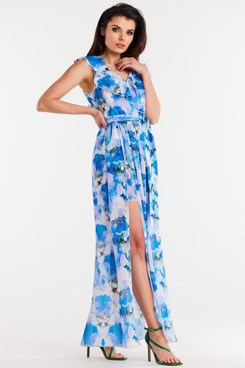 Daydress model 196723